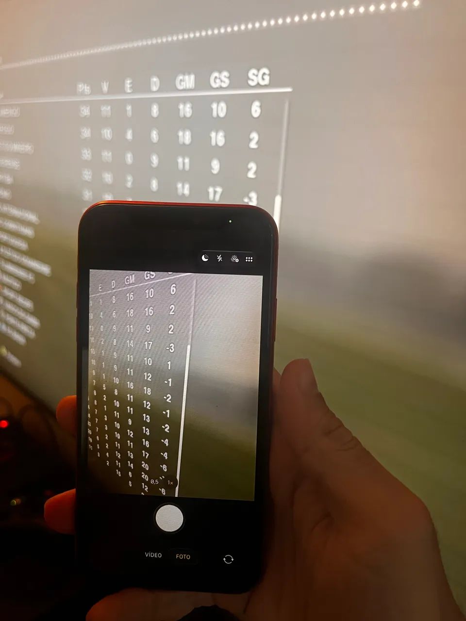 iPhone 11 - Foto 3