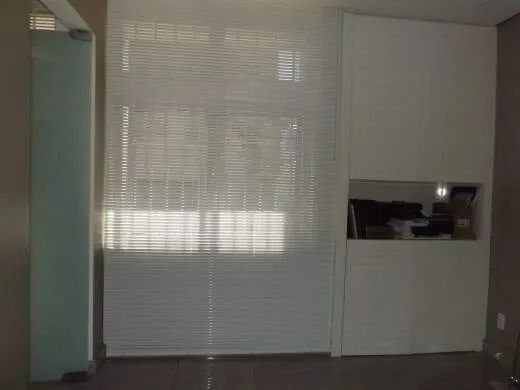 (1308) à venda - Sala com , 1 vaga, no Serra - Foto 5