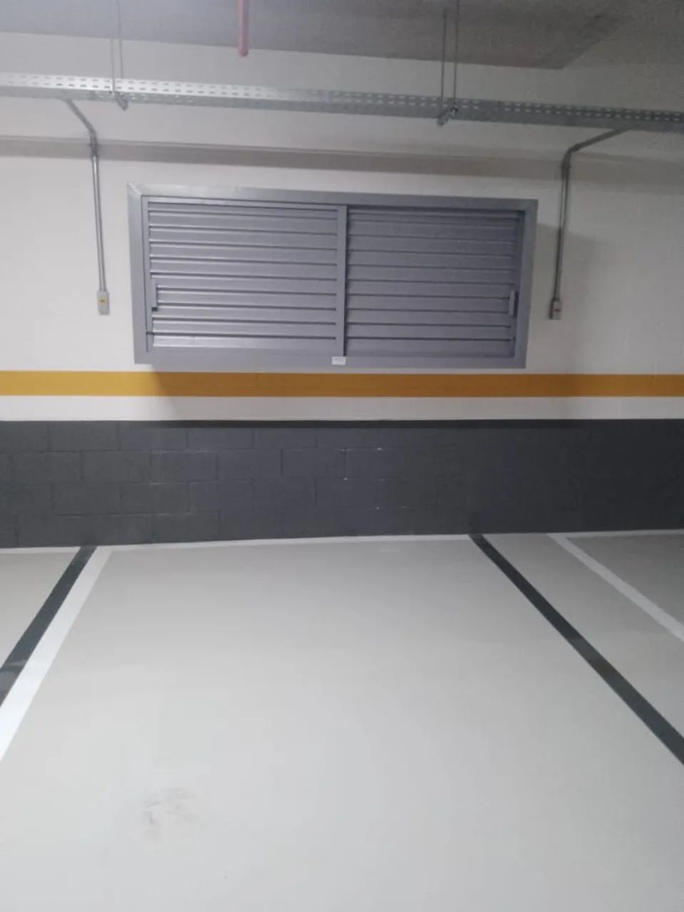 Armário de aço para garagem  - Foto 3
