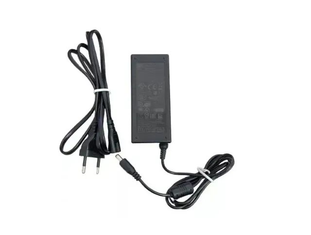 Fonte JBL Xtreme NSA60ED-190300 19V 3A Original