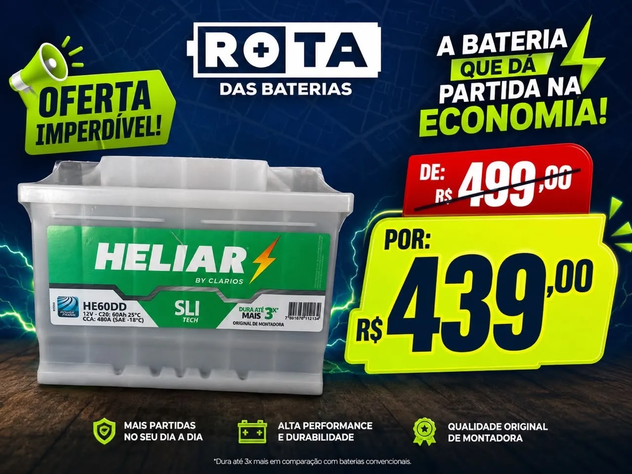 Paralama BYD Dolphin Mini Original - Peças para carros, vans e