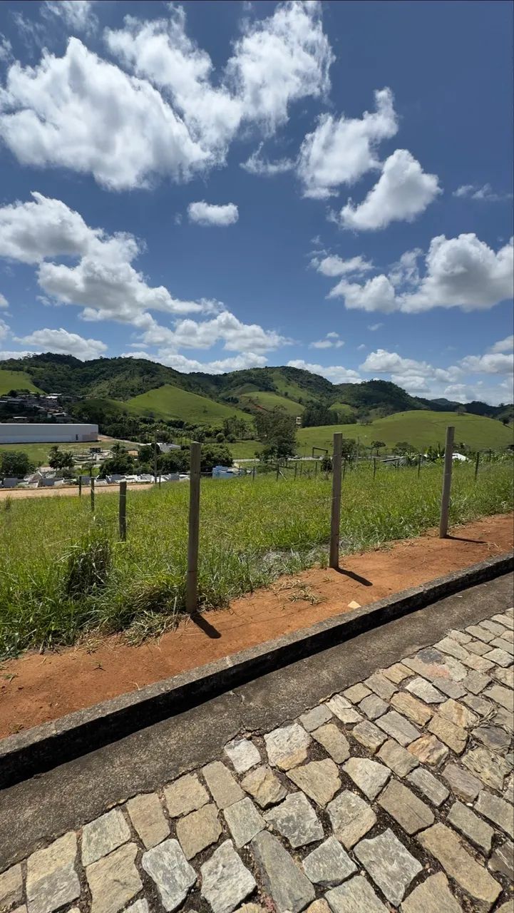 Vende-se terreno  - Foto 4