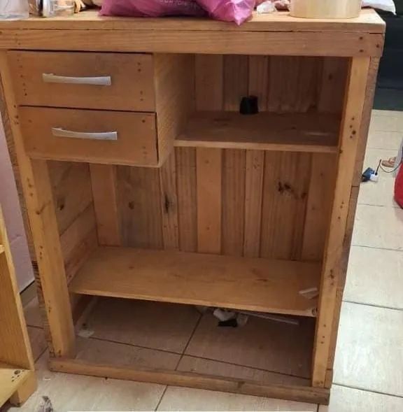 Store Counter65576109896322124