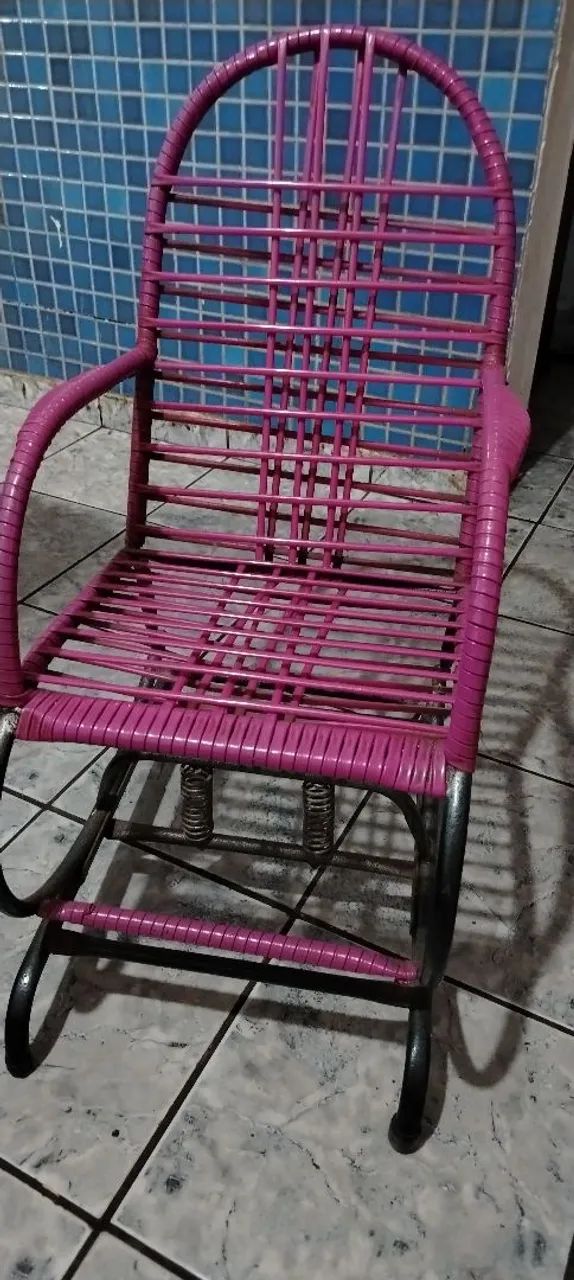 cadeirinha de criança 