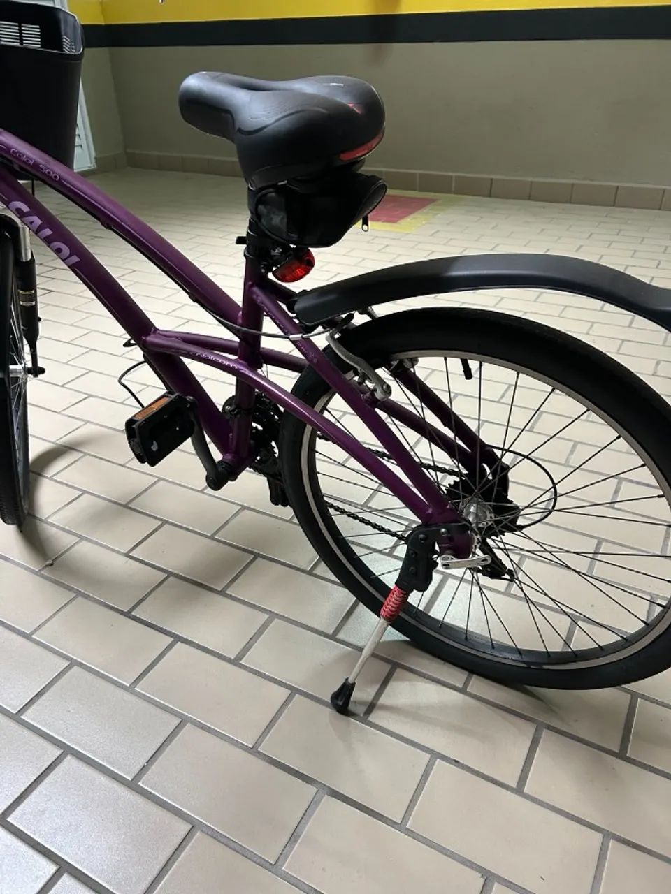 BIKE - Foto 5