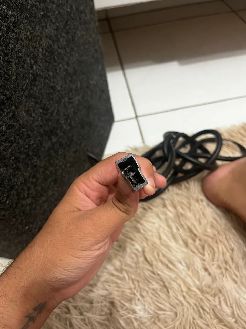 Caixa de Som SELENIUM - Foto 3