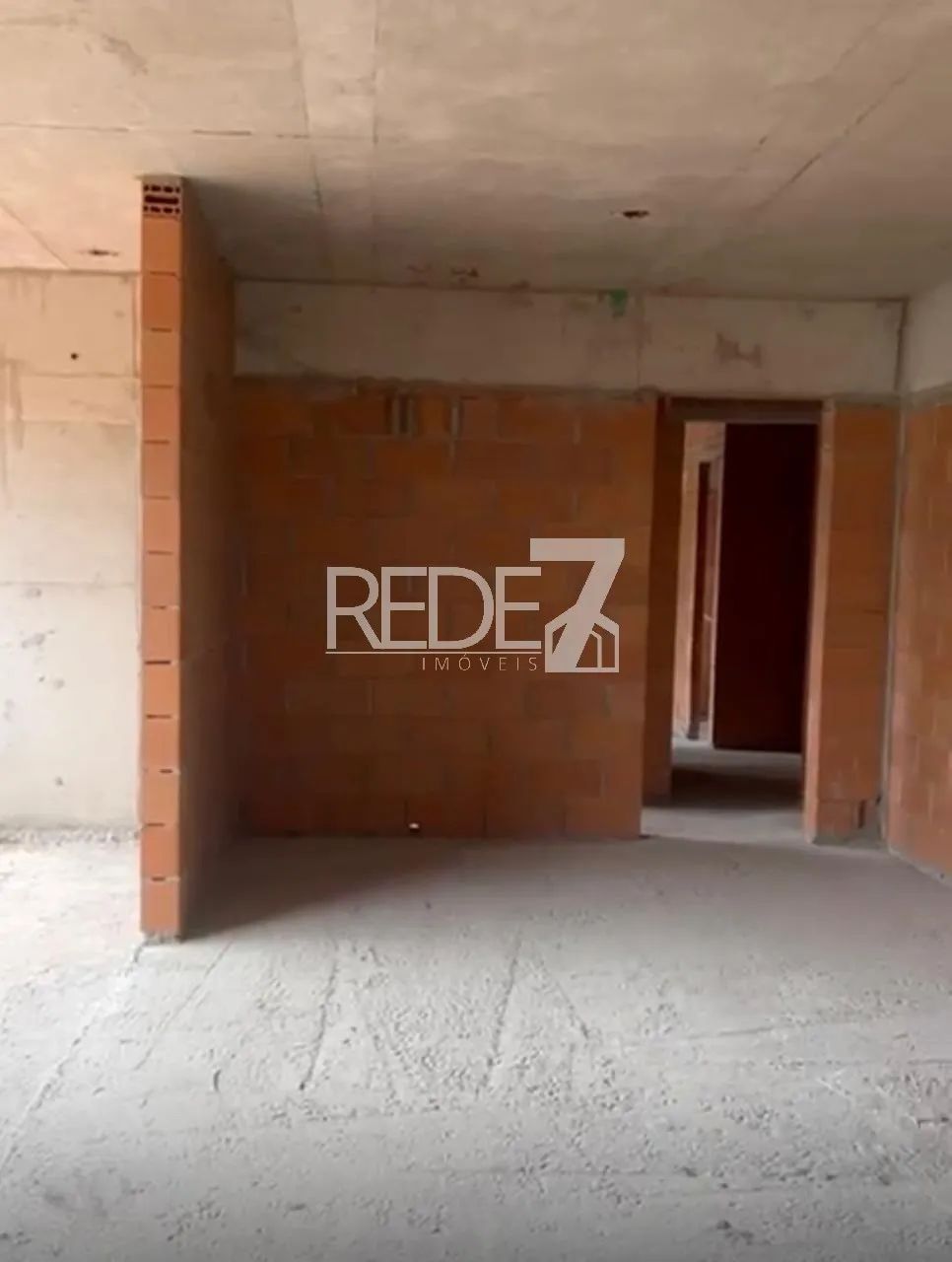 apartamento - Chácara da Barra - Campinas - Foto 2