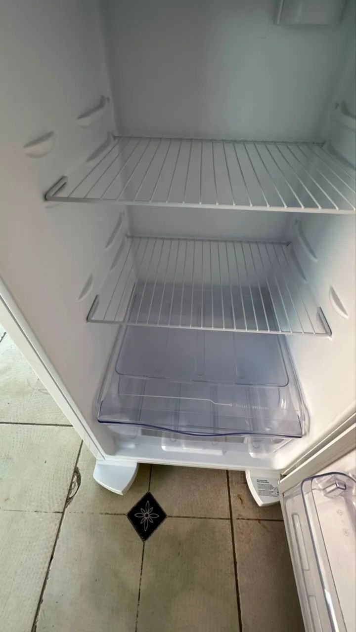 Geladeira Electrolux  - Foto 5