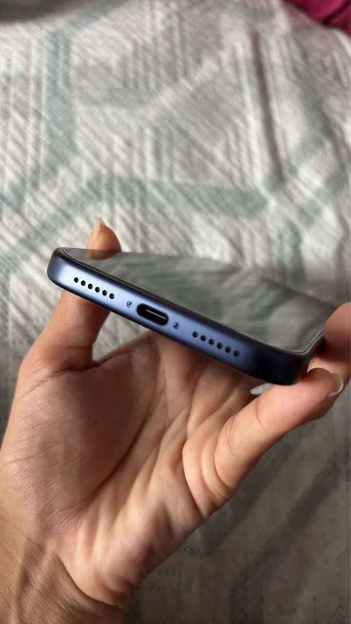 IPHONE 17 PRO MAX 256gb