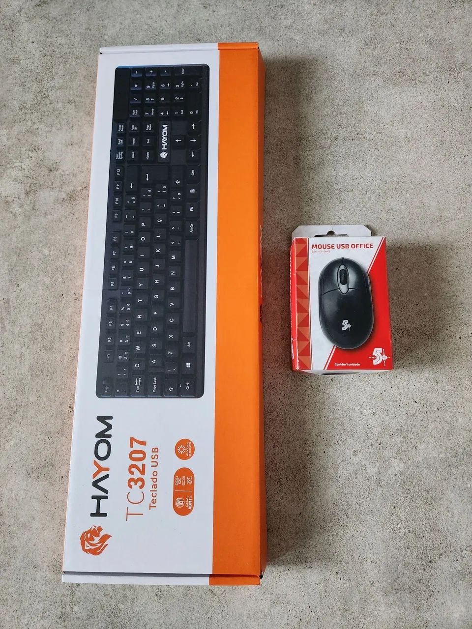 Computador Completo  - Foto 4