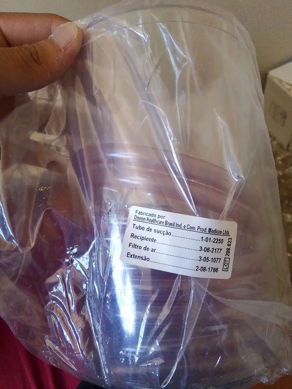 Aspiradormax  - Foto 3