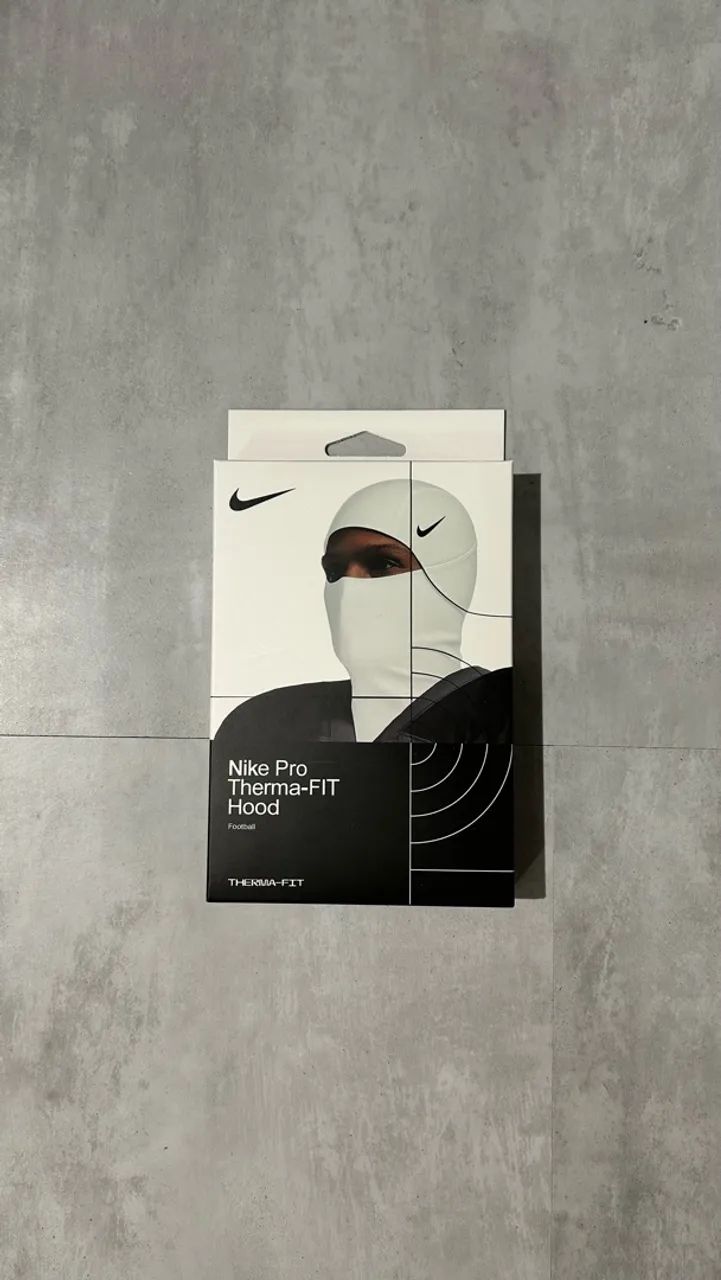 Nike SKI MASK 