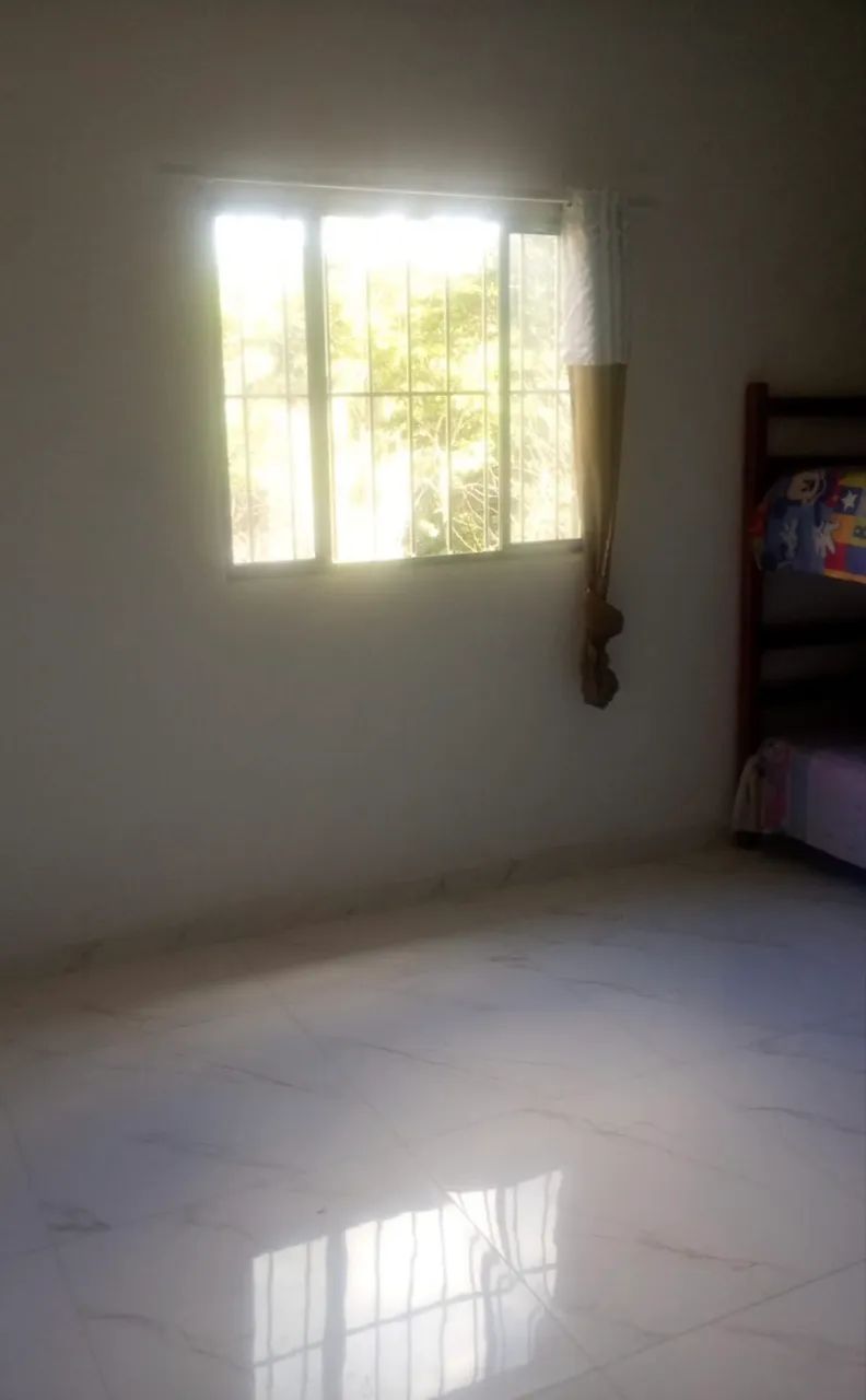 Vendo chácara em Pedro de Toledo 