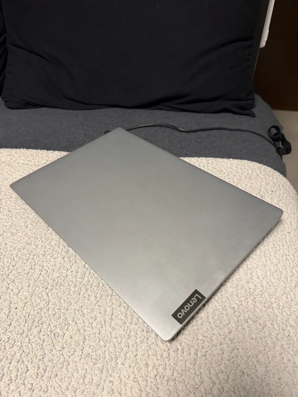 Notebook Lenovo S145 - Foto 3