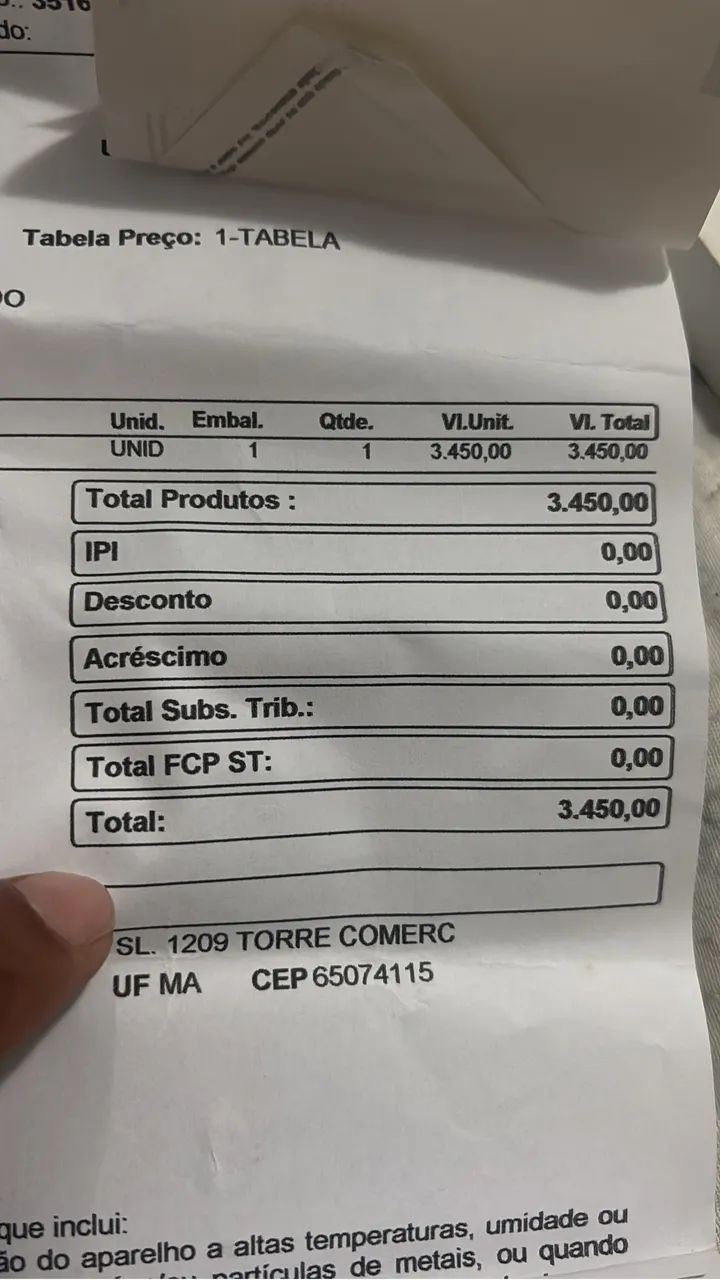 vendo Apple watch serie 9 45MM - Foto 2