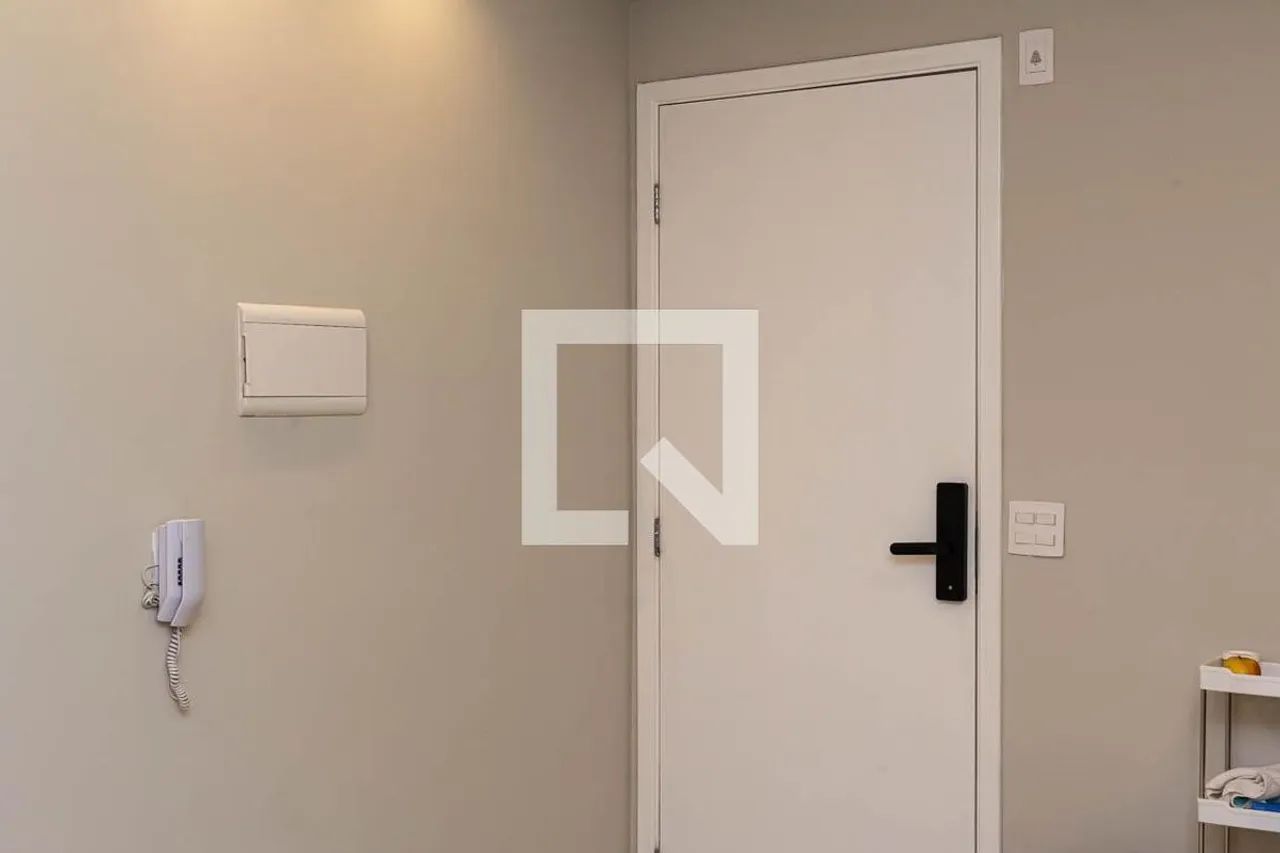 Apartamento à Venda - Vila Califórnia, 2 Quartos, 44 m2 - Foto 3