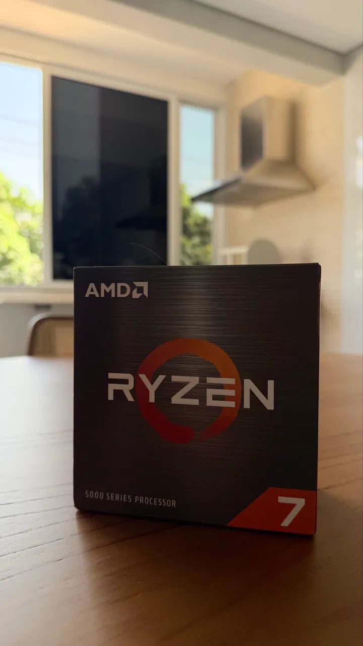 processador amd ryzen 7 5700
