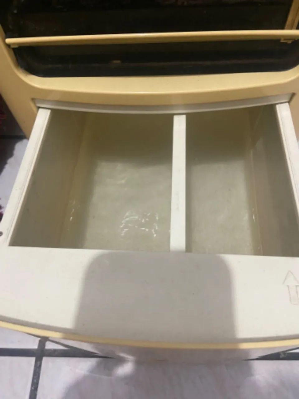 climatizador de ar - Foto 4