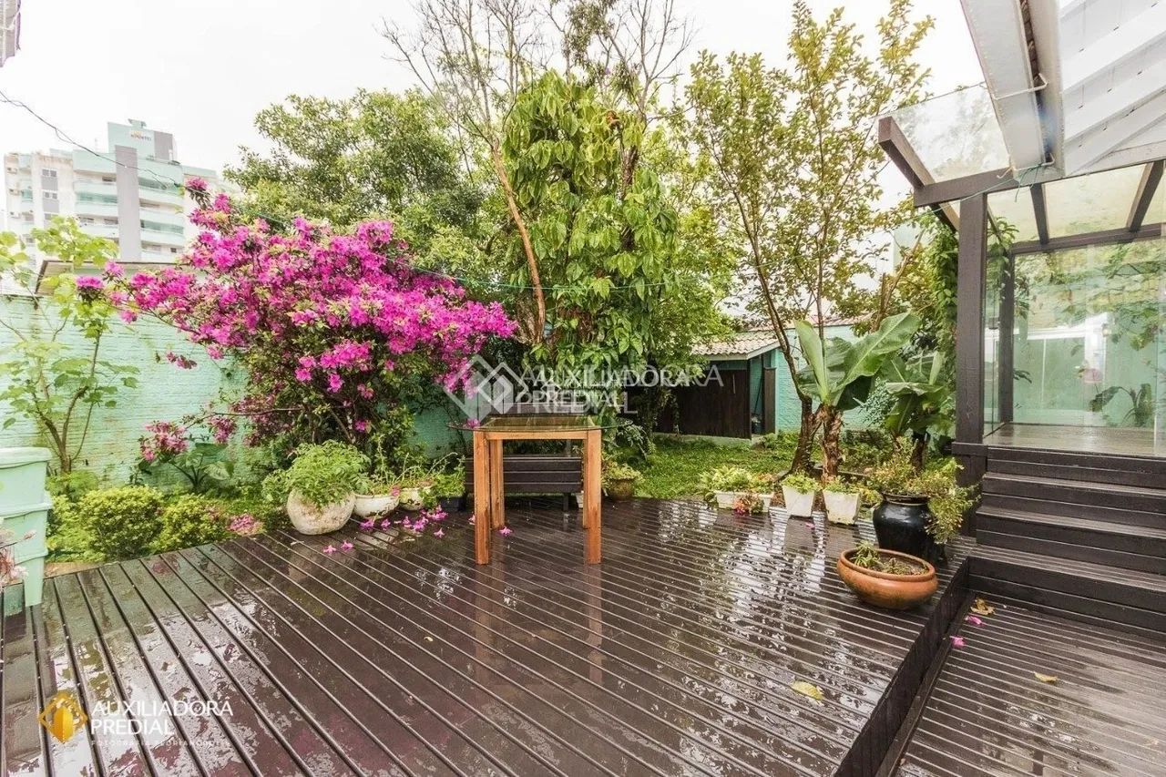 Casa para Venda no Itacorubi - Foto 3