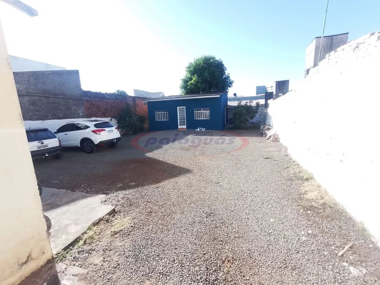 Edifício Comercial à venda em Vila Morangueira, Maringá-PR - Foto 2