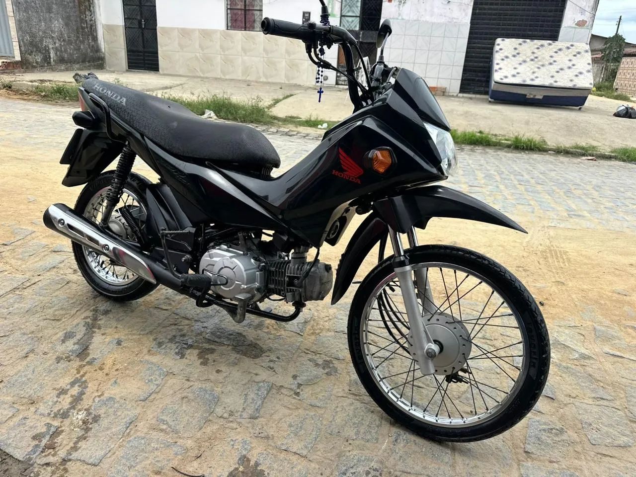 Venda - Foto 3