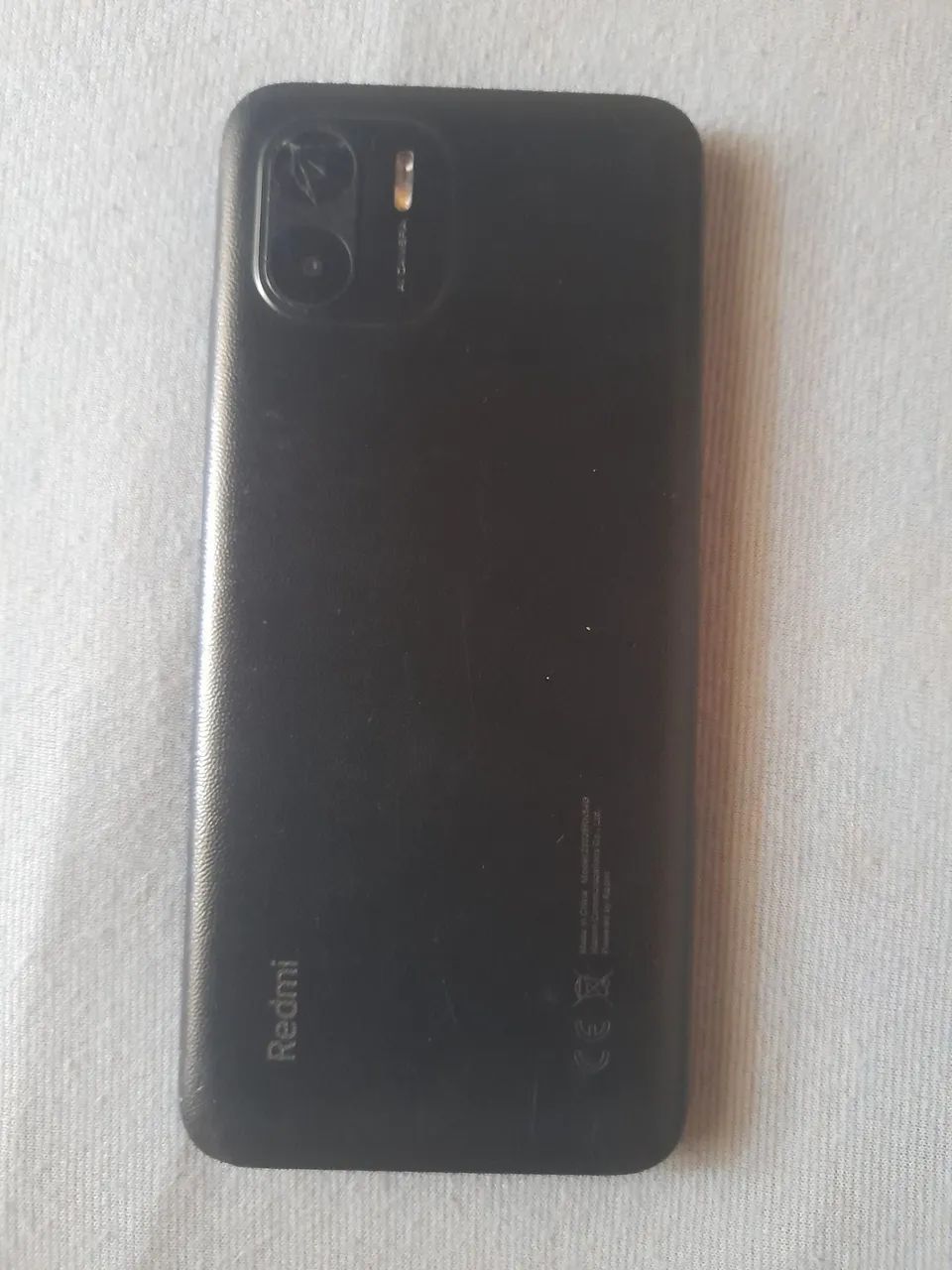 Redmi A2 - Foto 2