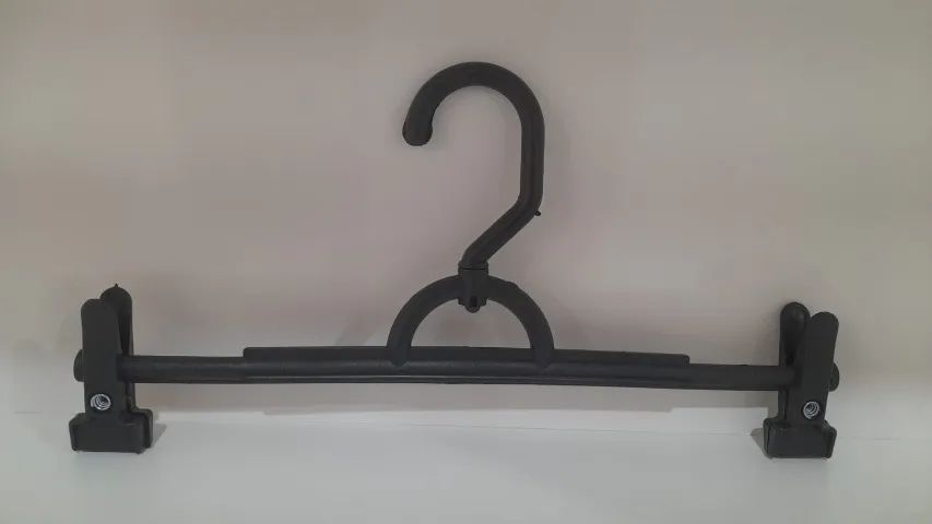 Cabide Saia e Calça  - Foto 3
