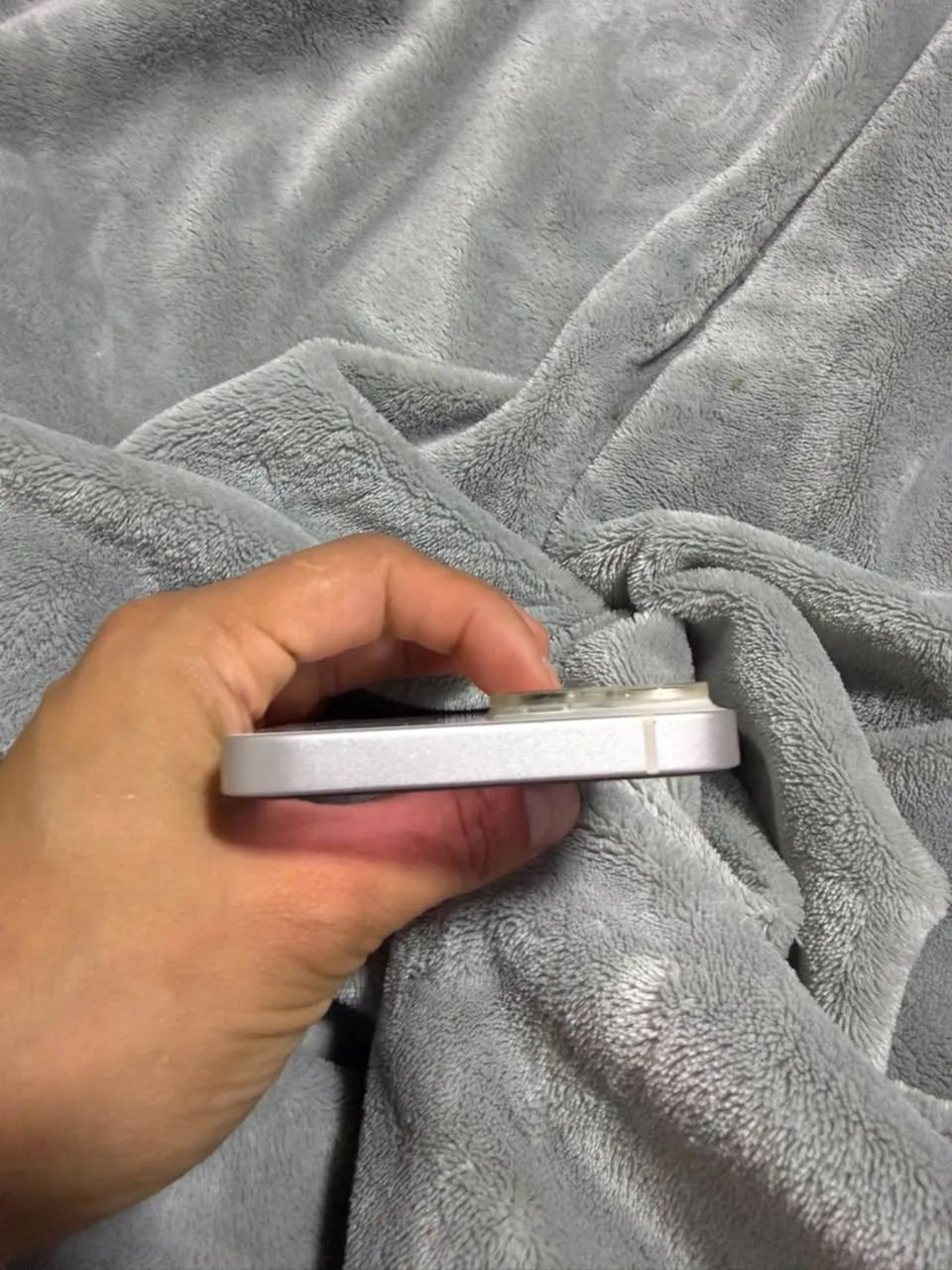iPhone 14 128gb - Foto 4