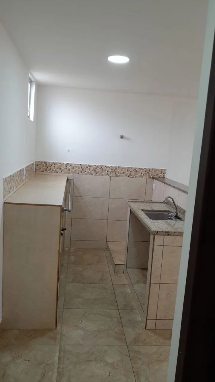 Casa - Foto 5