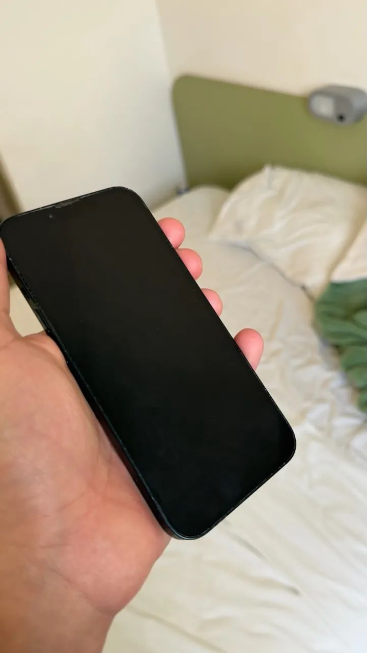 Iphone 14 - 128 GB - Foto 3