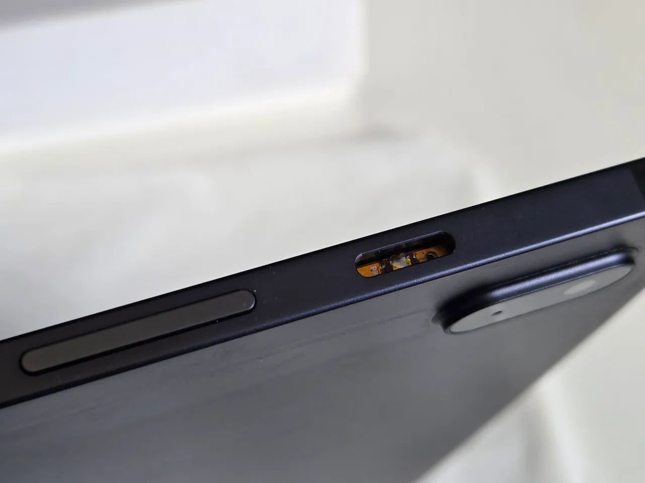 Tablet Samsung S7 FE - Foto 3