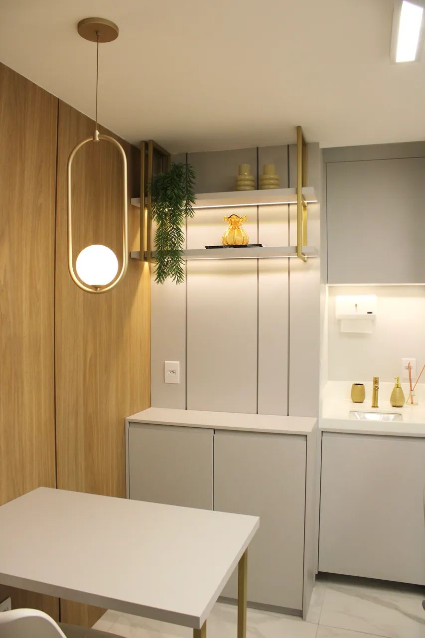 Consultório odontológico  - Foto 4