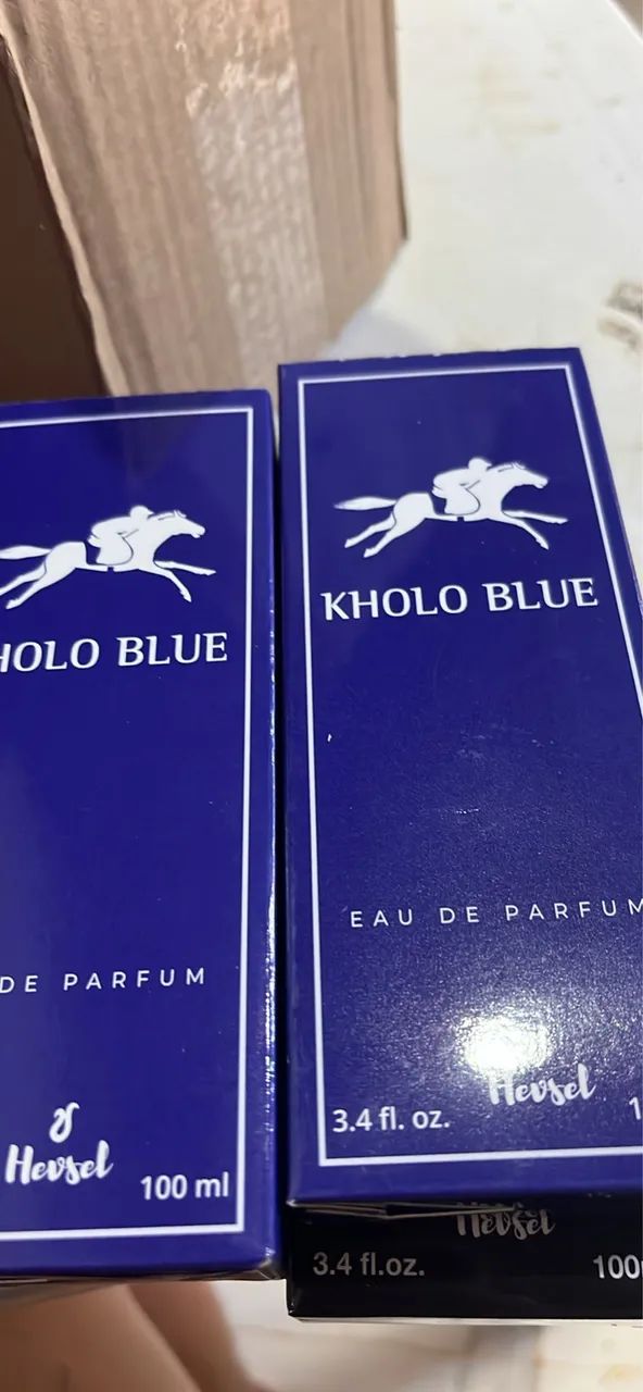 2 perfumes importados por $100 - Foto 5