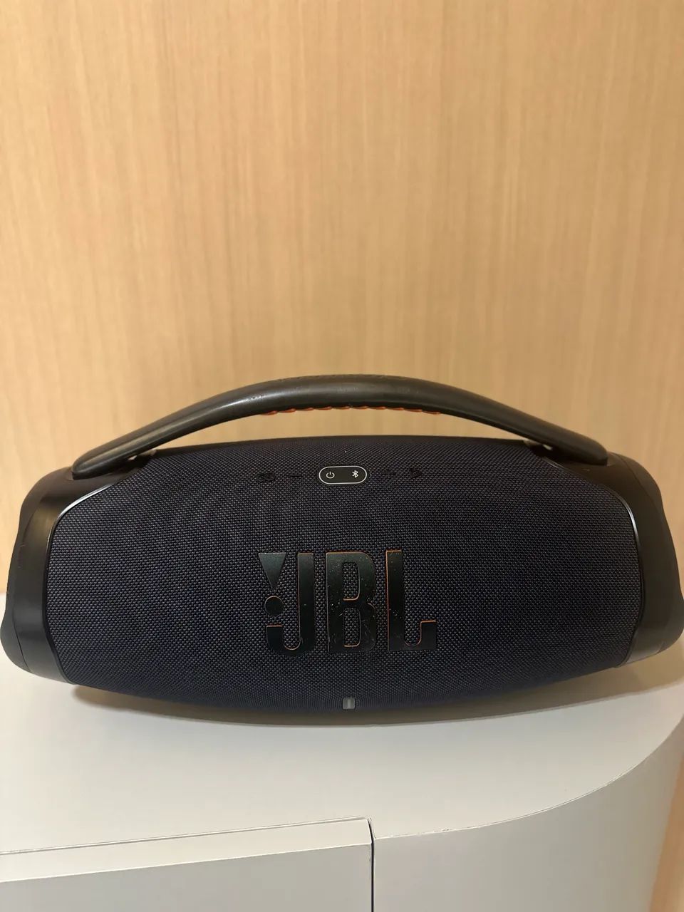 JBL Boombox 3  - Foto 4