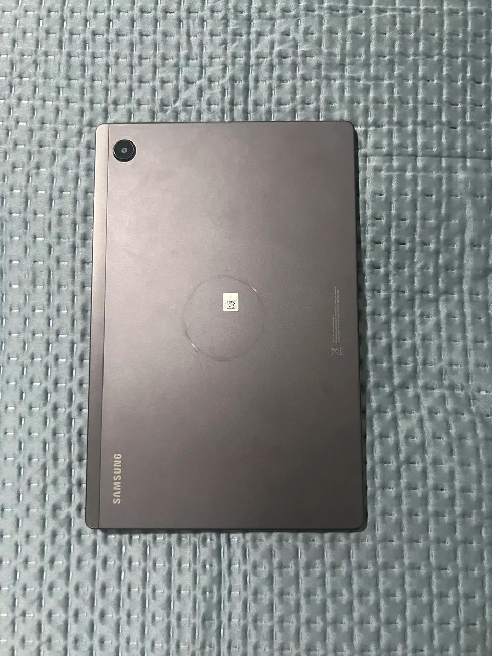 Samsung Tab A8 64GB - Foto 4