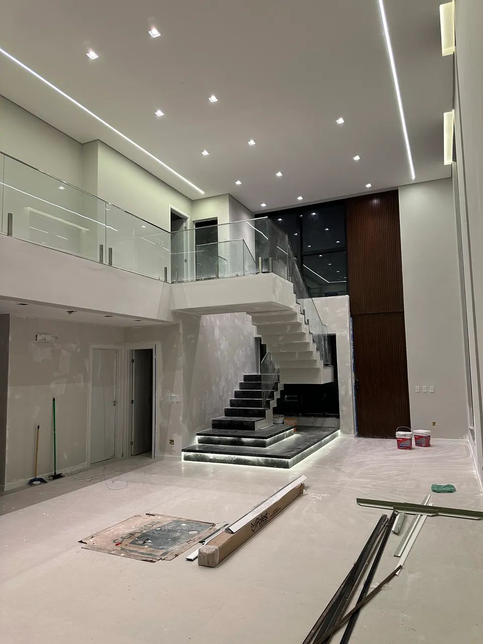 Casa novíssima e Exclusiva Alphaville Ceará 1 Eusébio - Foto 3