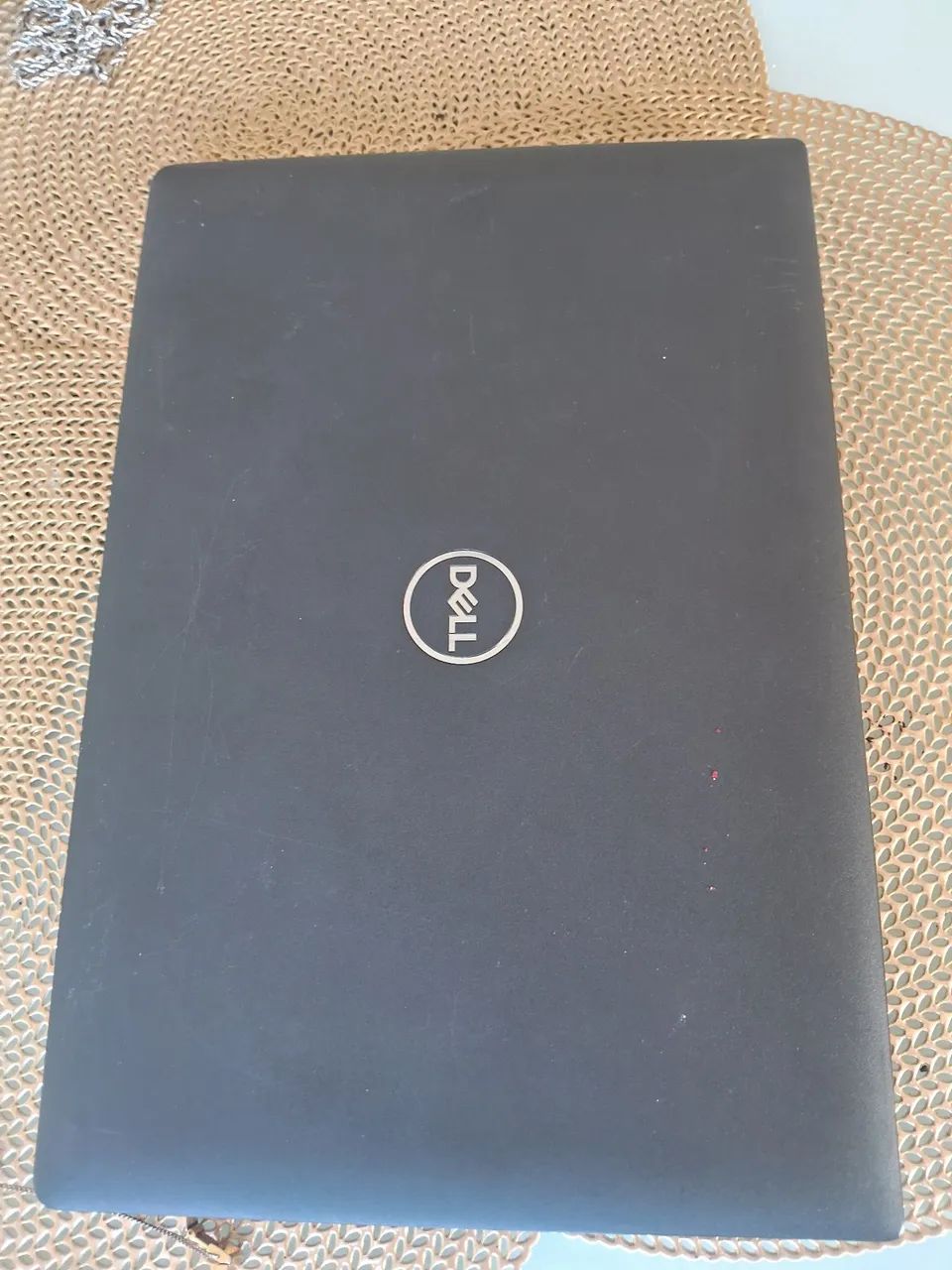 Notebook Dell latitude 3420 - Foto 3
