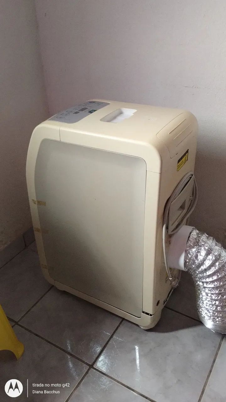 Vendo  - Foto 3
