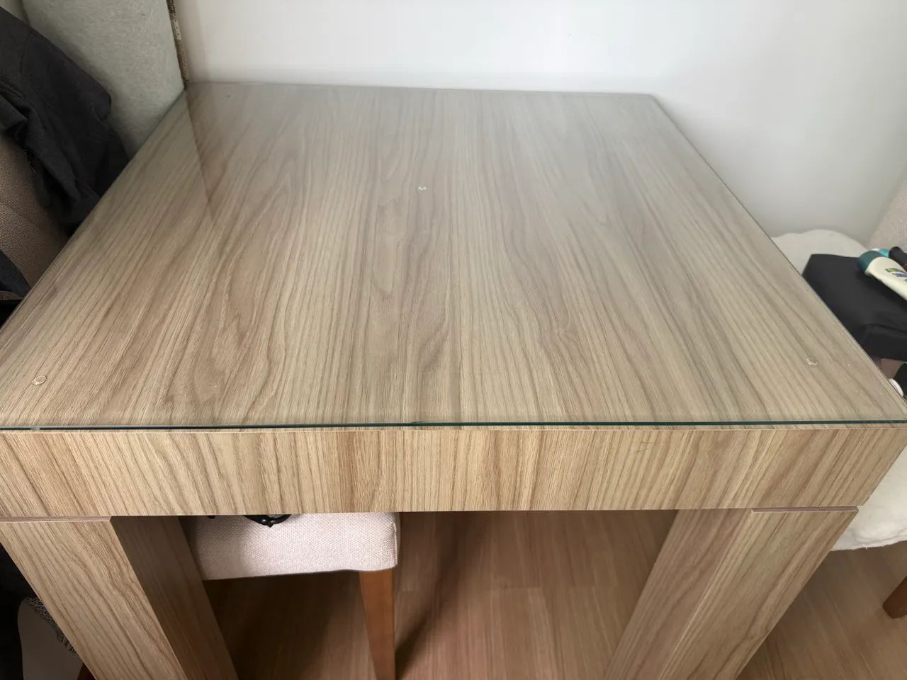 Vende  - Foto 2