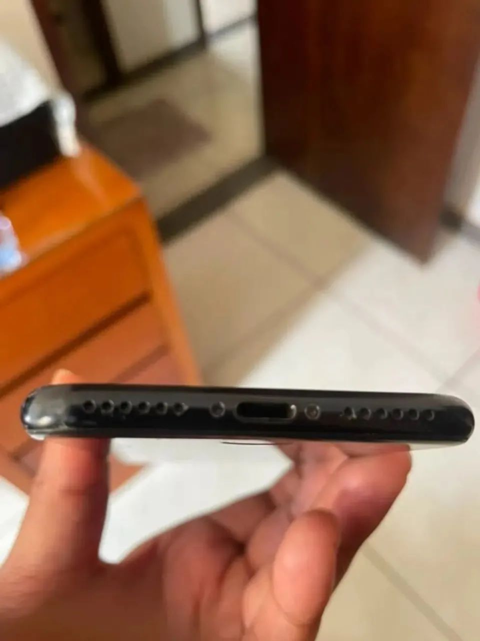 Iphone 7 - Foto 4