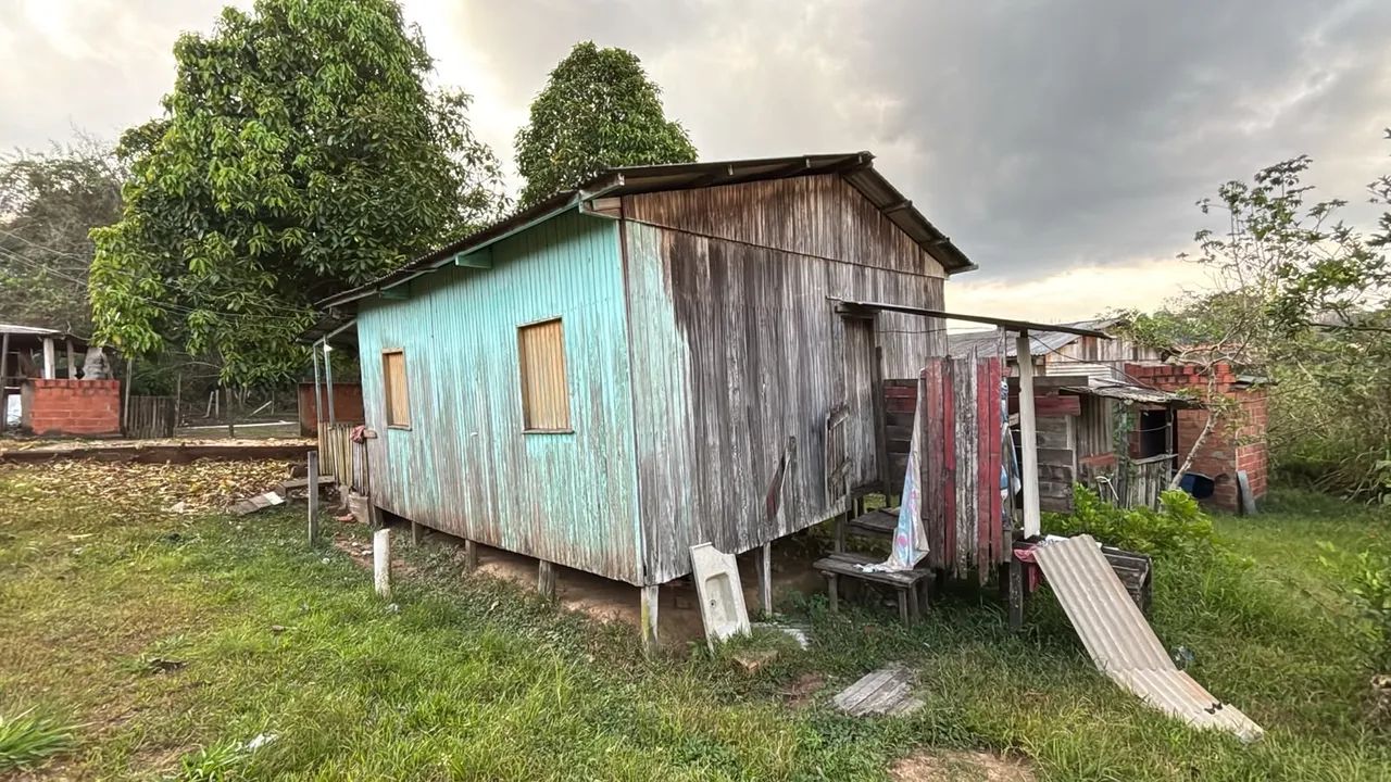 Vende-se  - Foto 2