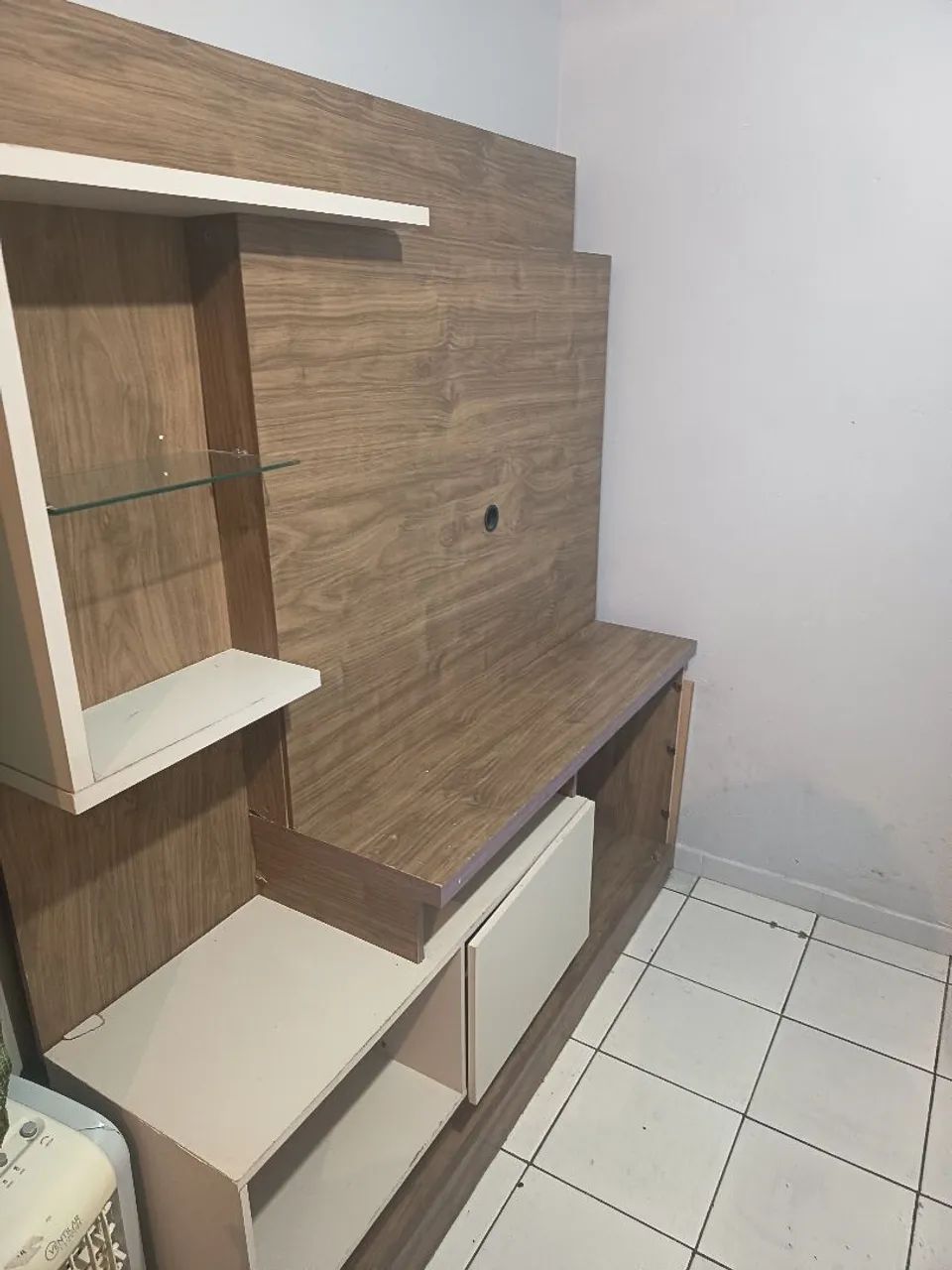 Rack/estante - Foto 2
