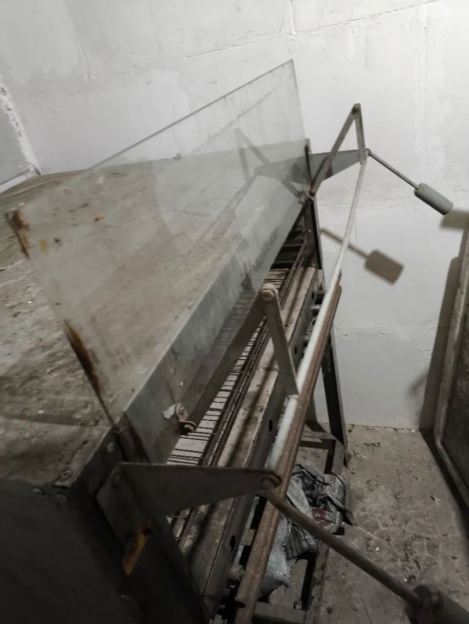 Forno de pedra - Foto 3