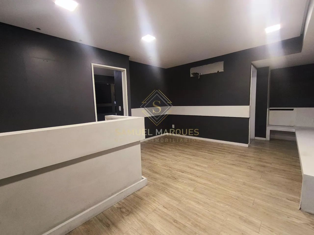 Conjunto / Sala em Graças - Recife