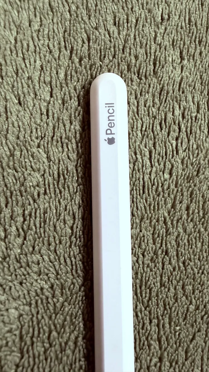IPAD MINI 6 64gb + APPLE PENCIL 2 - Tablets e E-Readers - Cidade