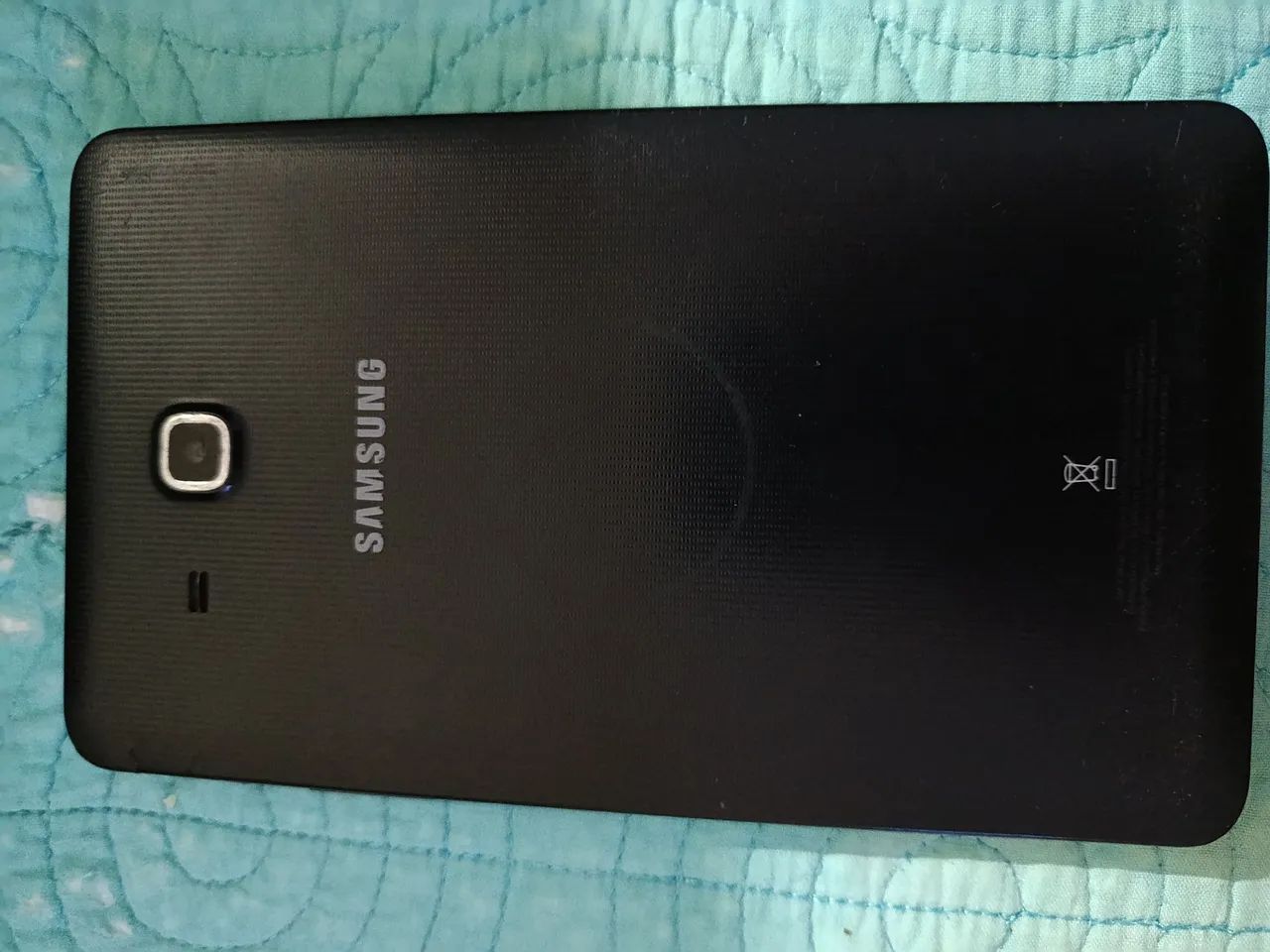 Celulares e tablet - Foto 4