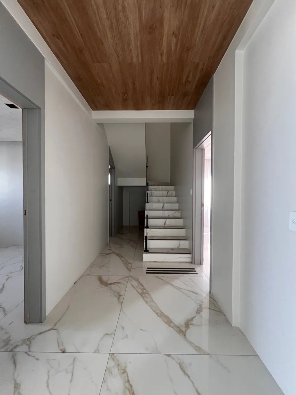 Cobertura Duplex em Macapá  - Foto 5