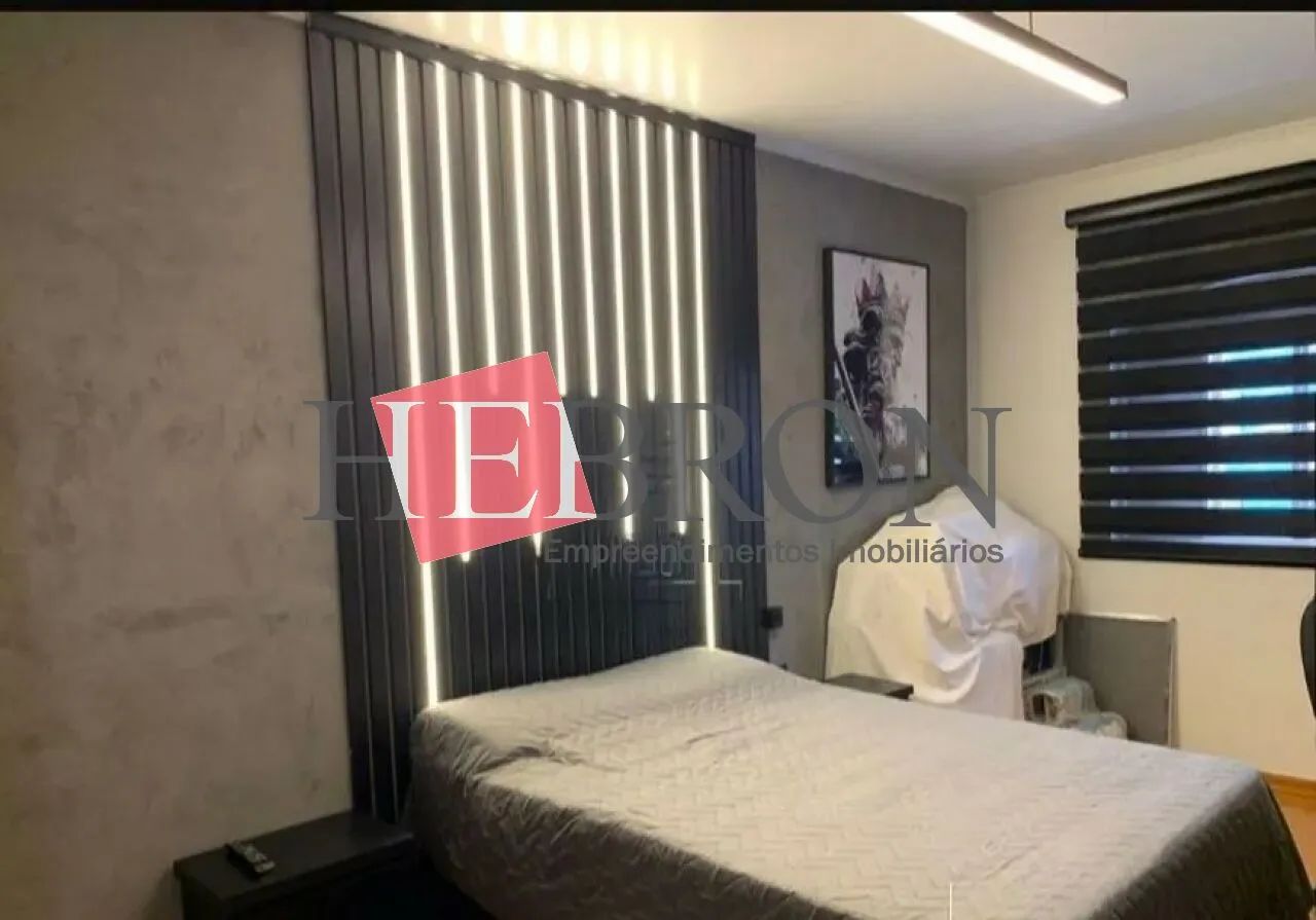 Sobrado para Locação no Tatuapé!!! - Foto 12