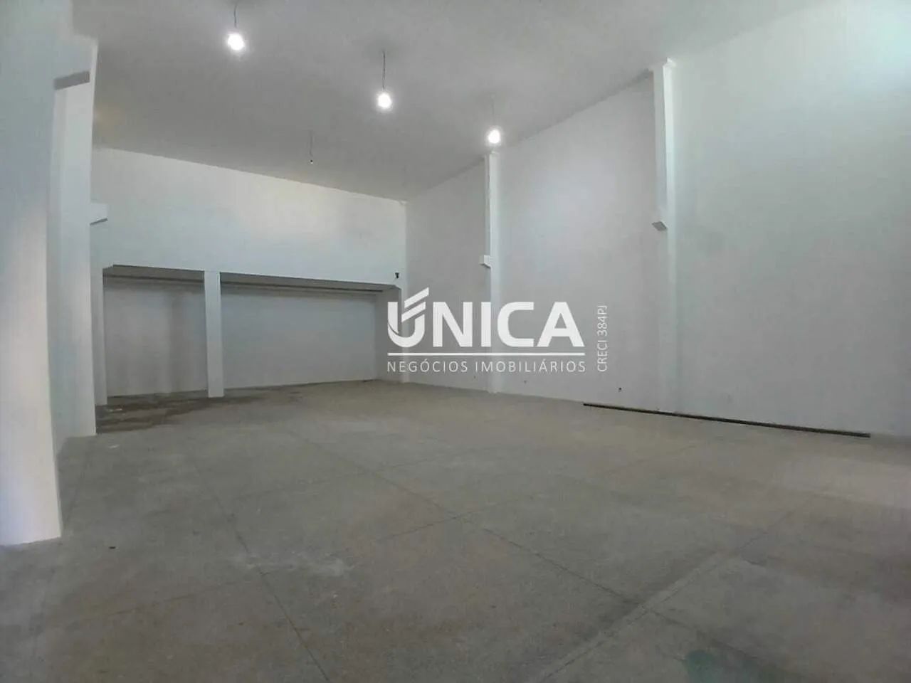 Alugue Prédio Comercial no bairro Aruana - Foto 3