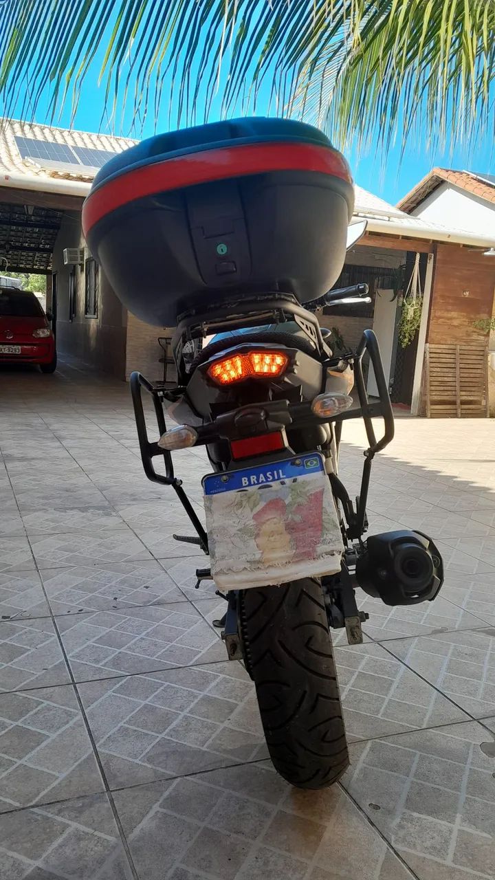 Fz25